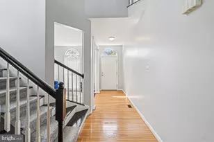 5225 Windbreak Dr, Fredericksburg, VA 22407 - Photo 13