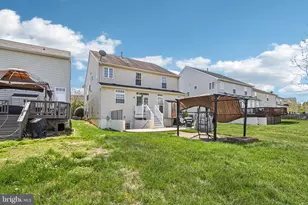 5225 Windbreak Dr, Fredericksburg, VA 22407 - Photo 77