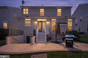 5225 Windbreak Dr, Fredericksburg, VA 22407 - Photo 81