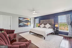 5225 Windbreak Dr, Fredericksburg, VA 22407 - Photo 39