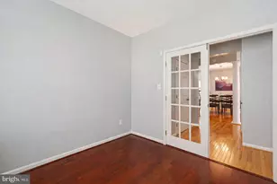 5225 Windbreak Dr, Fredericksburg, VA 22407 - Photo 31