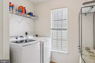 5225 Windbreak Dr, Fredericksburg, VA 22407 - Photo 53