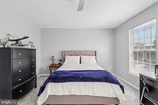 5225 Windbreak Dr, Fredericksburg, VA 22407 - Photo 63