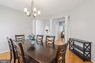 5225 Windbreak Dr, Fredericksburg, VA 22407 - Photo 21