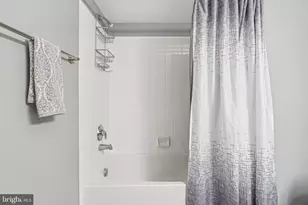 5225 Windbreak Dr, Fredericksburg, VA 22407 - Photo 75