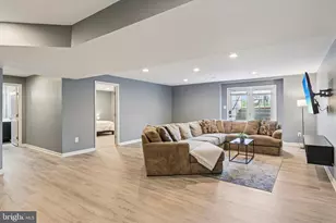 5225 Windbreak Dr, Fredericksburg, VA 22407 - Photo 67