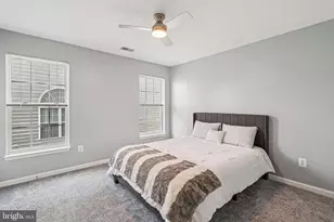 5225 Windbreak Dr, Fredericksburg, VA 22407 - Photo 55