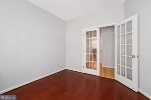 5225 Windbreak Dr, Fredericksburg, VA 22407 - Photo 31