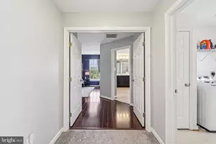 5225 Windbreak Dr, Fredericksburg, VA 22407 - Photo 37