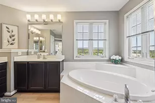 5225 Windbreak Dr, Fredericksburg, VA 22407 - Photo 45