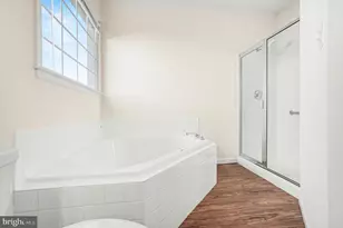 6902 Castleton Dr, Fredericksburg, VA 22407 - Photo 23