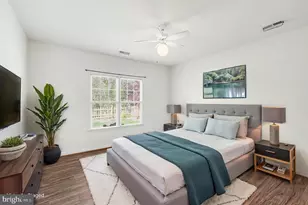 6902 Castleton Dr, Fredericksburg, VA 22407 - Photo 21