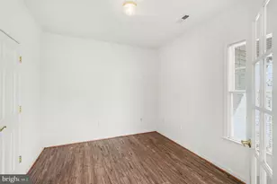 6902 Castleton Dr, Fredericksburg, VA 22407 - Photo 19