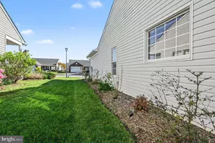 6902 Castleton Dr, Fredericksburg, VA 22407 - Photo 25