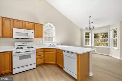 5703 Halifax Court, Fredericksburg, VA 22407 - Photo 13