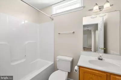 5703 Halifax Court, Fredericksburg, VA 22407 - Photo 19