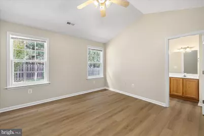 5703 Halifax Court, Fredericksburg, VA 22407 - Photo 21