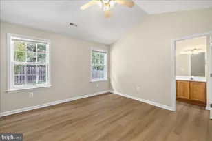 5703 Halifax Ct, Fredericksburg, VA 22407 - Photo 21