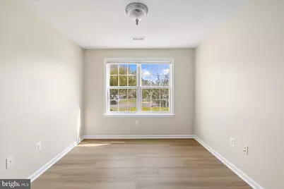 5703 Halifax Court, Fredericksburg, VA 22407 - Photo 17