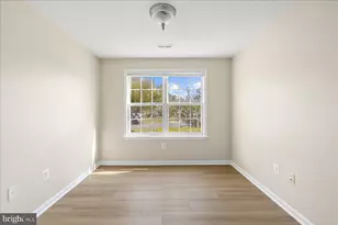 5703 Halifax Ct, Fredericksburg, VA 22407 - Photo 17