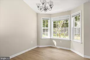 5703 Halifax Ct, Fredericksburg, VA 22407 - Photo 15