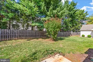 5703 Halifax Ct, Fredericksburg, VA 22407 - Photo 5