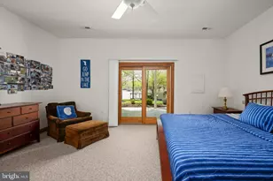5404 Bazzanella Dr, Mineral, VA 23117 - Photo 123
