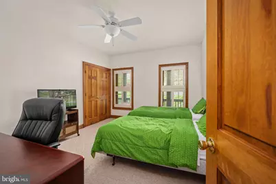 5404 Bazzanella Drive, Mineral, VA 23117 - Photo 37
