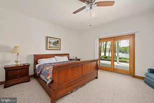 5404 Bazzanella Dr, Mineral, VA 23117 - Photo 133