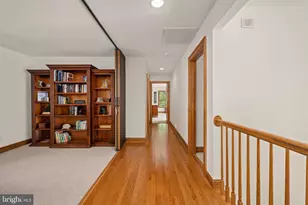 5404 Bazzanella Dr, Mineral, VA 23117 - Photo 85