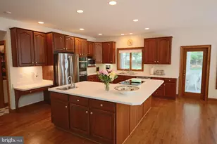 5404 Bazzanella Dr, Mineral, VA 23117 - Photo 47