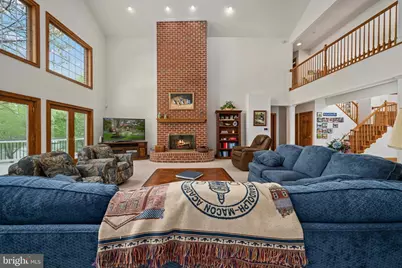 5404 Bazzanella Drive, Mineral, VA 23117 - Photo 39
