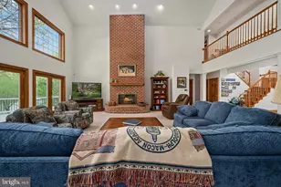 5404 Bazzanella Dr, Mineral, VA 23117 - Photo 39