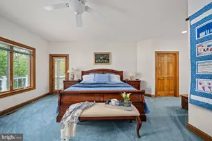 5404 Bazzanella Dr, Mineral, VA 23117 - Photo 31