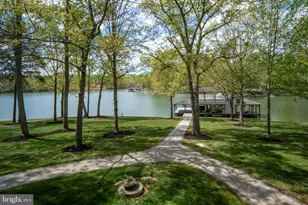 5404 Bazzanella Dr, Mineral, VA 23117 - Photo 127