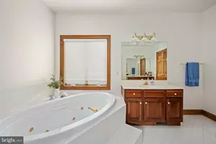 5404 Bazzanella Dr, Mineral, VA 23117 - Photo 33