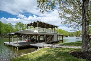 5404 Bazzanella Dr, Mineral, VA 23117 - Photo 57