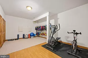 5404 Bazzanella Dr, Mineral, VA 23117 - Photo 119