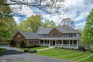 5404 Bazzanella Dr, Mineral, VA 23117 - Photo 3
