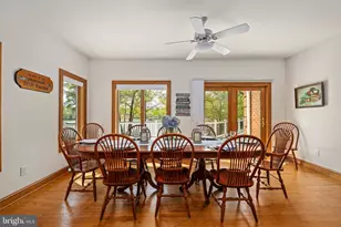 5404 Bazzanella Dr, Mineral, VA 23117 - Photo 51