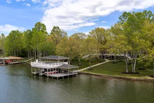 5404 Bazzanella Dr, Mineral, VA 23117 - Photo 5