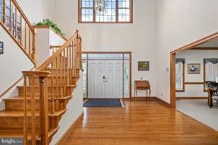 5404 Bazzanella Dr, Mineral, VA 23117 - Photo 83