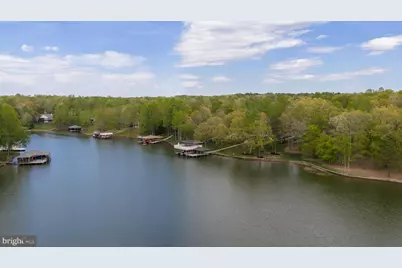 5404 Bazzanella Drive, Mineral, VA 23117 - Photo 9