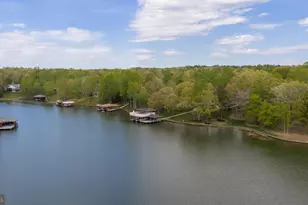 5404 Bazzanella Dr, Mineral, VA 23117 - Photo 9