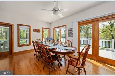 5404 Bazzanella Drive, Mineral, VA 23117 - Photo 51