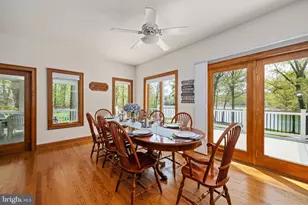5404 Bazzanella Dr, Mineral, VA 23117 - Photo 51