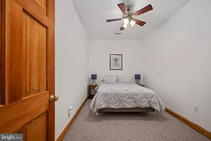 5404 Bazzanella Dr, Mineral, VA 23117 - Photo 129