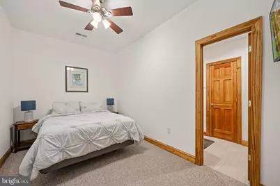 5404 Bazzanella Drive, Mineral, VA 23117 - Photo 129