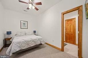 5404 Bazzanella Dr, Mineral, VA 23117 - Photo 129