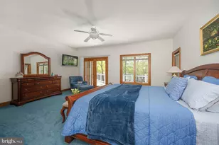 5404 Bazzanella Dr, Mineral, VA 23117 - Photo 37